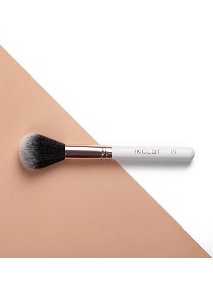 Makeup Brush 202