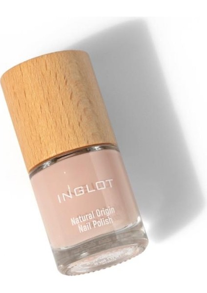 Natural Origin Nail Polish fiyatları