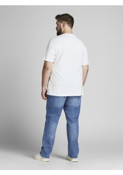 Renkli Logo Baskılı Tişört-Corplogo fiyatları