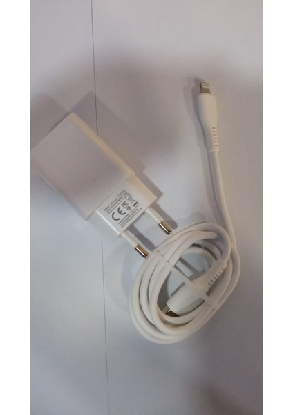 Travel Charger Kit IPHONE fiyatları