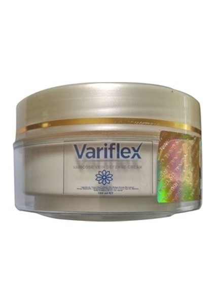 Cmt Variflex Krem 1adet - Cmt Ayak Peeling Maskesi 1adet
