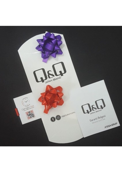 Silikon Kordonlu 10 Bar Su Geçirmez Unisex Çocuk Kol Saati VR.19.J.017.Y-A