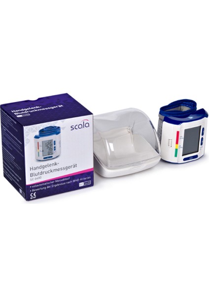 Bilekten Tansiyon Aleti fiyatları