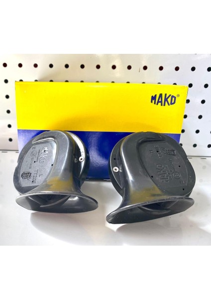 Korna Takım – Tofaş / Renault / Fiat / Ford / Peugeot fiyatları