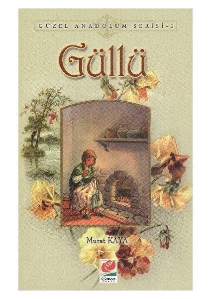 Güllü