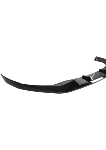 Bmw g30 lci ön tampon altı lip 2020+ fiyatları