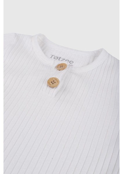 Tulum Ekru modelleri