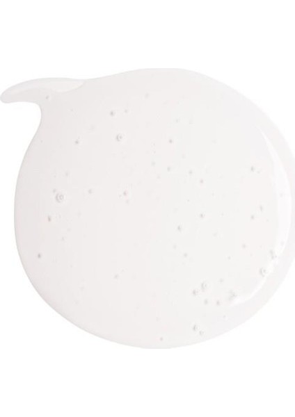 Soft & Smooth Face Cleanser modelleri