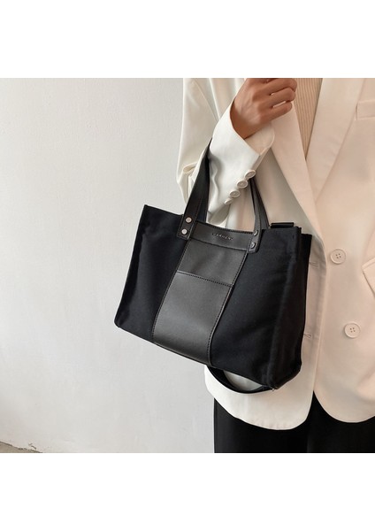 Tüm Maç Kanvas Büyük Çanta (Yurt Dışından) fiyatları