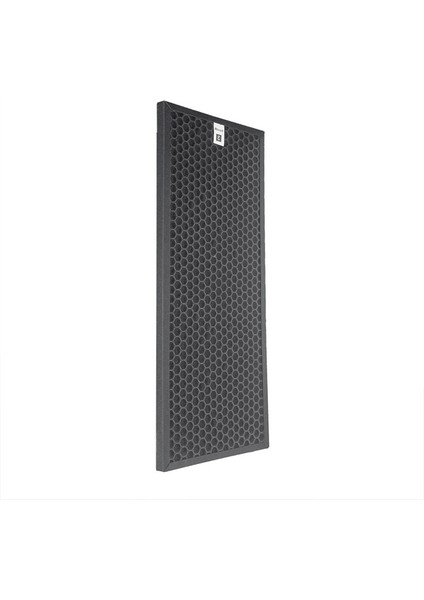 Supor KJ16Z01A / KJ16Z01B / KJ16Z01DS Hava Temizleyici Yedek Filtre Elemanı(Yurt Dışından)
