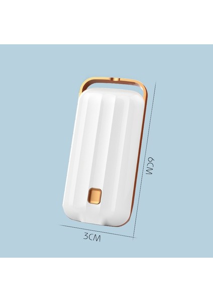 Asılı Boyun Negatif Iyon Hava Temizleyici(Yurt Dışından) modelleri