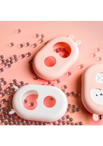 Dumanına Ek Olarak Negatif Iyon Hava Temizleyici Formaldehit Pm2.5 Taşınabilir Asılı Boyun Sterilizatörü(Yurt Dışından) modelleri