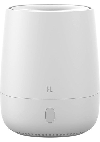 Orijinal Xiaomi Youpin Hl 5 W Taşınabilir Ev Ofis Hava Temizleyici Nemlendirici Aromaterapi Makinesi(Yurt Dışından)