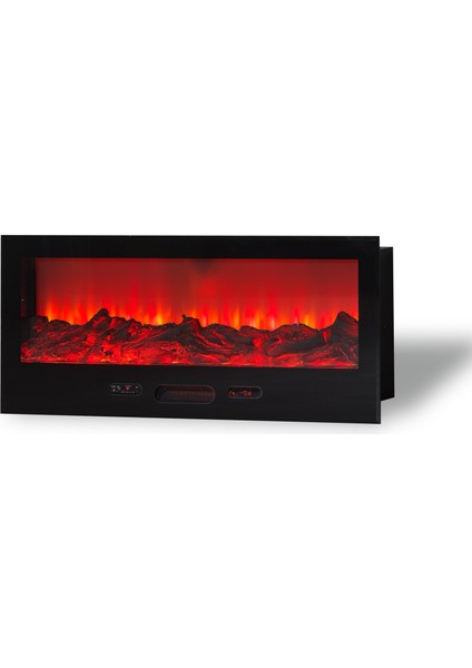 COR-1280