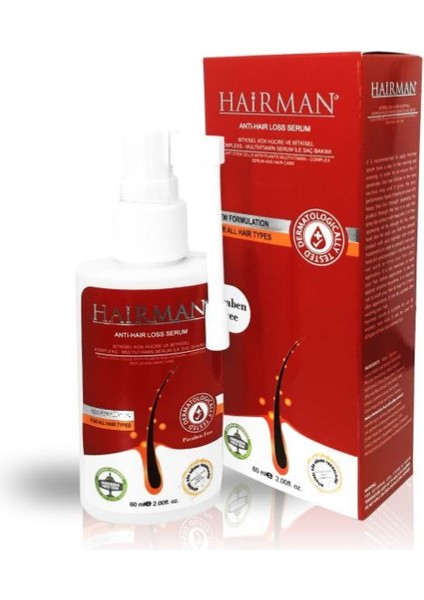 Serum