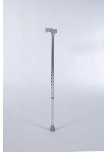 Hakhan Medikal Tekli Denge Bastonu