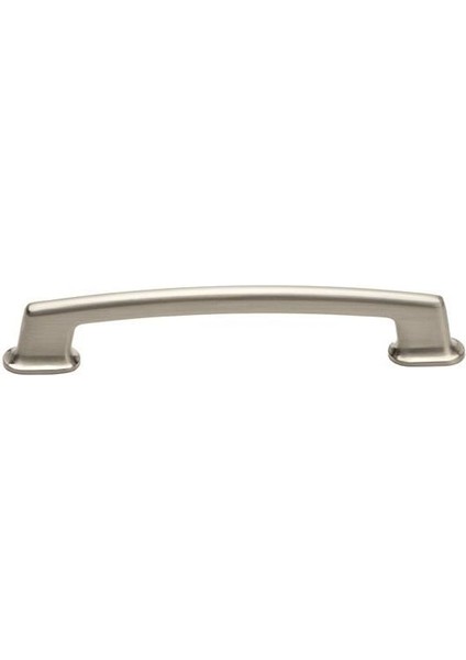 192MM Inox Kulp SY4245 0192 Nb