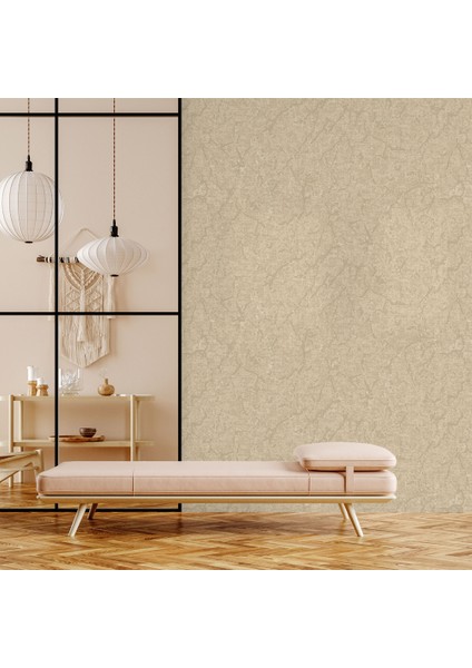 Dante Koleksiyonu 1406-5 Duvar Kağıdı