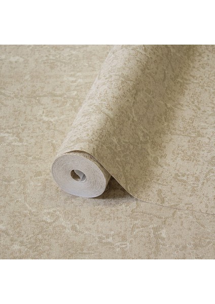 Dante Koleksiyonu 1406-5 Duvar Kağıdı fiyatları