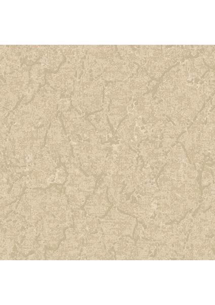 Dante Koleksiyonu 1406-5 Duvar Kağıdı modelleri