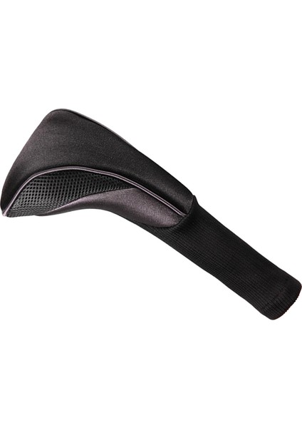 Golf Koruyucu Kılıf (Yurt Dışından)
