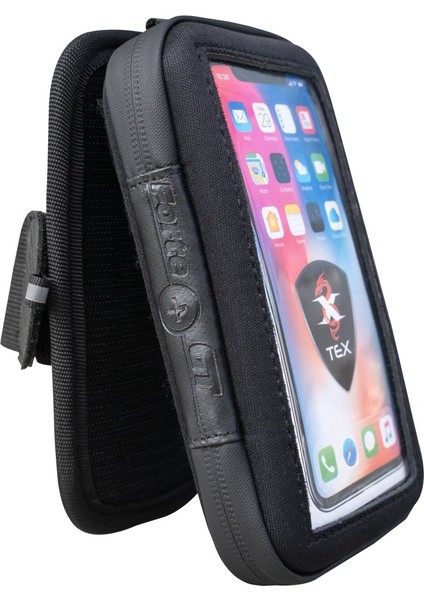 Telefon Tutucu Kol Bağlantılı Forte Gt 70632