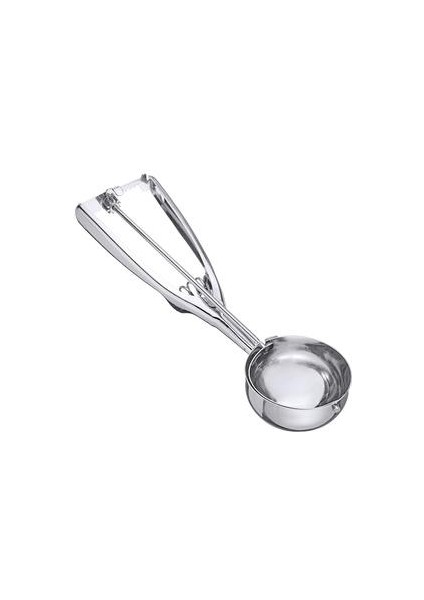 6 cm Paslanmaz Çelik Top Kepçe Dondurma Patates Püresi Dondurma Topu Için Derin Kepçe Osurur Kurabiye Yemek Kazma Kaşık | Dondurma Kepçe ve yığınlar (Yurt Dışından) modelleri