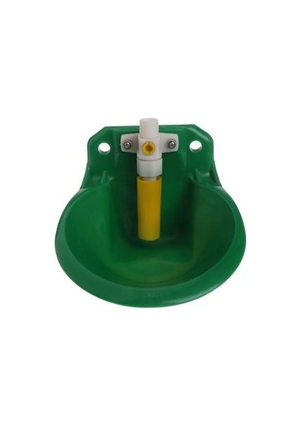 Otomatik Koyun Su Kasesi Plastik Sığır Drinker Vana Hayvanlar Dispenser Çiftliği | Besleme ve sulama Malzemeleri (Yurt Dışından) fiyatları