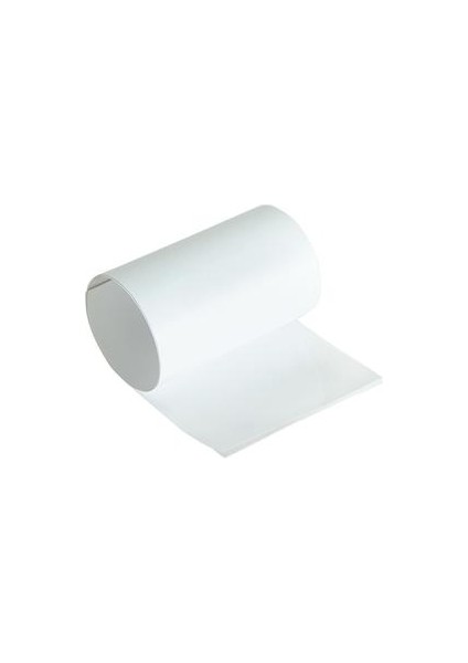 2 Pc Cat Anti Scratch Oyuncaklar Kanepe / Kapı / Zemin Çizik Önleme Koruması Tekrar Tekrar Kullanılabilir Çizik Oyuncaklar Kullanılabilir (50 * 15 Cm) (Yurt Dışından)