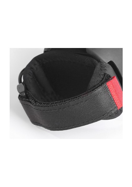Bilek Pet Halat Handsfree Pet Köpek Çekiş Halatı Teleskopik Çekiş Topları Oto Geri Çekilebilir Köpek Halkları Pet Köpekler Çift Pet Tasma Halat | Tasmalar (Yeşil) (Yurt Dışından) fırsatları