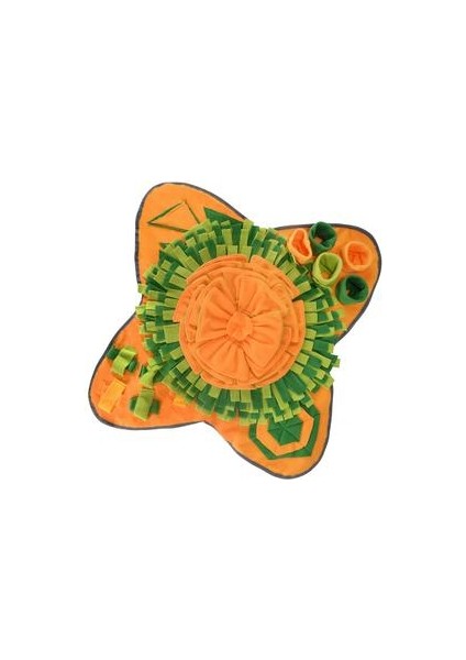 Köpek Bulmaca Oyuncaklar Artırmak Iq Snuffle Mat Yavaş Dağıtım Besleyici Mat Pet Kedi Yavru Eğitim Oyunları Besleme Gıda Zeka Oyuncak | Evler, Kennels kalemler (Yurt Dışından)