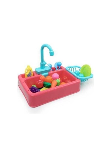 Kuş Besleyici Otomatik Papağan Küvet Yüzme Havuzu Musluk Papağan Banyo Duş Su Dağıtıcı Kuş Kafesi Banyo Papağan Oyuncaklar | Kuş Oyuncakları (Yurt Dışından)
