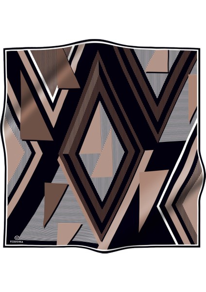 Twill Ipek Eşarp fiyatları