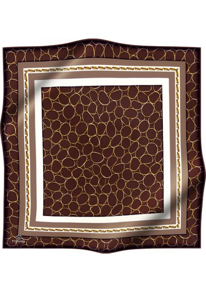 Twill Ipek Eşarp fiyatları