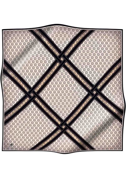 Twill Ipek Eşarp fiyatları