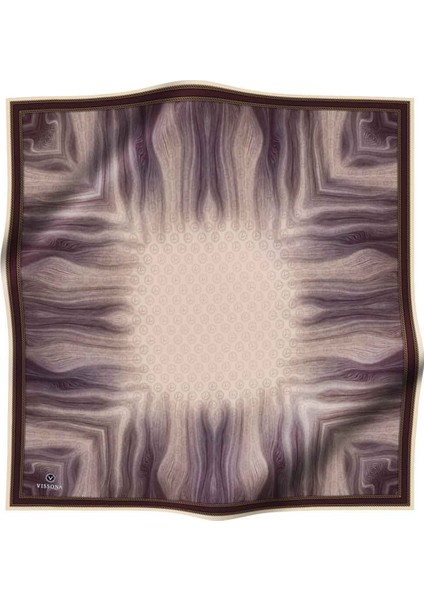 Twill Ipek Eşarp fiyatları