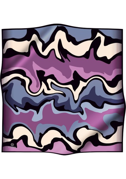 Twill Ipek Eşarp fiyatları