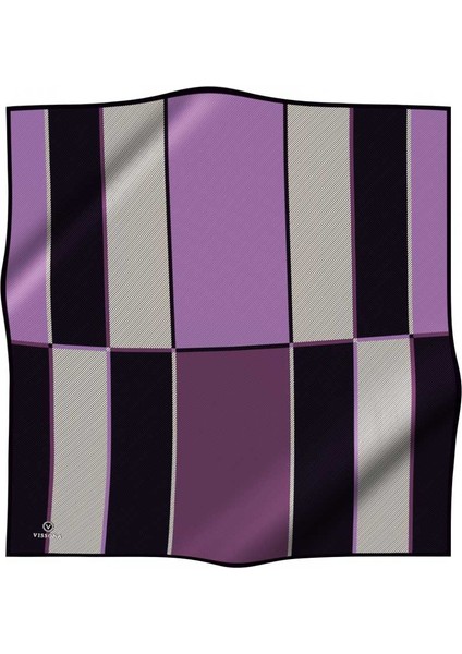 Twill Ipek Eşarp fiyatları