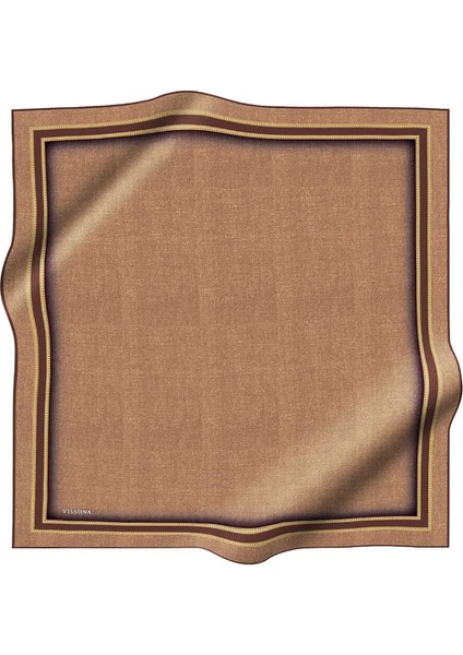 Twill Ipek Eşarp fiyatları