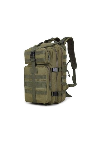 Açık Askeri Ordu Taktik Sırt Çantası Trekking Spor Seyahat Sırt Çantası (Yurt Dışından) fiyatları