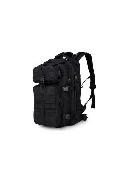 Açık Askeri Ordu Taktik Sırt Çantası Trekking Spor Seyahat Sırt Çantası (Yurt Dışından) modelleri