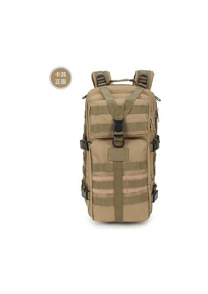 Açık Askeri Ordu Taktik Sırt Çantası Trekking Spor Seyahat Sırt Çantası (Yurt Dışından) fırsatları