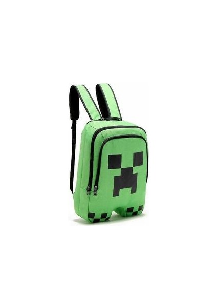 Creeper Sırt Çantası Su Geçirmez Spor Çantası (Yurt Dışından)