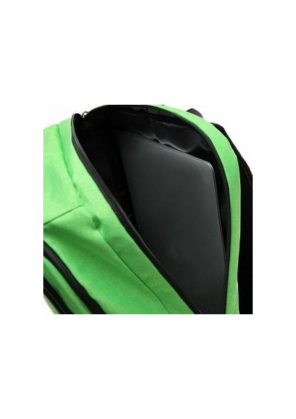 Creeper Sırt Çantası Su Geçirmez Spor Çantası (Yurt Dışından) fırsatları