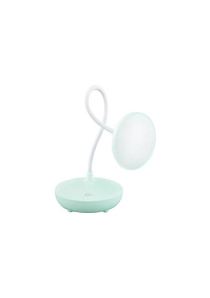 3 Modlar Ayarlanabilir LED Masa Lambaları Başucu Okuyan Işıklar Masa Işık Dokunmatik Kontrol Masa Lambaları Gece Okuma Işık USB Lambaları | Masa Lambaları (Yurt Dışından)