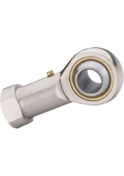 Phs 25 La Mafsal Rulman M25*2 (Sol)