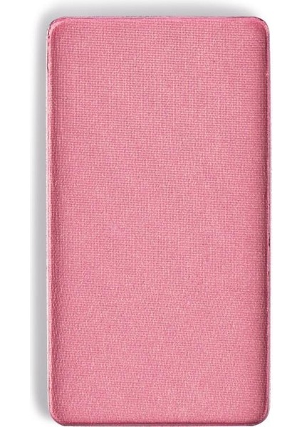 Freedom System Radiant Skin Face Blush