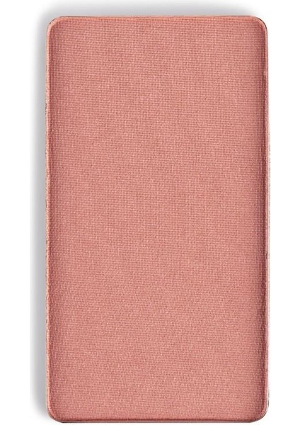 Freedom System Radiant Skin Face Blush