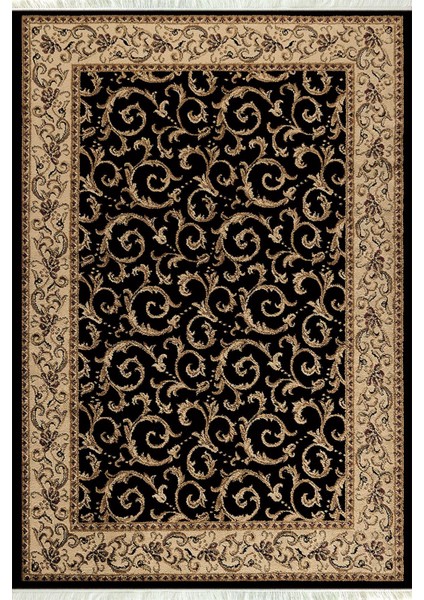 Dijital Baskılı Kaymaz Taban Yıkanabilir Modern Salon Halısı Mutfak Halısı ve Yolluk NH-SD-1118 fiyatları