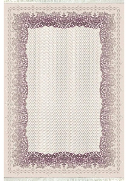 Dijital Baskılı Kaymaz Taban Yıkanabilir Modern Salon Halısı Mutfak Halısı ve Yolluk NH-HT-1065 fiyatları